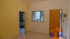 Foto 10 de Casa com 6 Quartos à venda, 50m² em Padroeira, Osasco