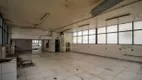 Foto 27 de Prédio Comercial para alugar, 1131m² em Higienópolis, São Paulo