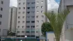 Foto 27 de Apartamento com 3 Quartos à venda, 86m² em Macedo, Guarulhos