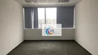 Foto 15 de Sala Comercial para alugar, 225m² em Vila Clementino, São Paulo