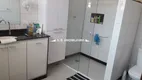 Foto 15 de Sobrado com 3 Quartos à venda, 350m² em Vila Nivi, São Paulo