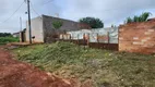 Foto 4 de Lote/Terreno à venda, 385m² em Chácara São Pedro, Aparecida de Goiânia