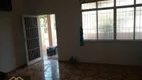 Foto 19 de Casa com 3 Quartos à venda, 210m² em Irajá, Rio de Janeiro