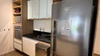 Foto 5 de Apartamento com 1 Quarto para alugar, 77m² em Vila Nova Conceição, São Paulo
