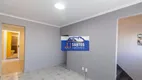 Foto 3 de Sobrado com 2 Quartos para alugar, 100m² em Vila Prudente, São Paulo