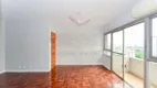 Foto 3 de Apartamento com 2 Quartos à venda, 84m² em Vila Olímpia, São Paulo