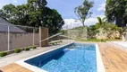 Foto 2 de Casa com 3 Quartos para alugar, 392m² em Santa Felicidade, Curitiba