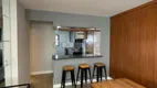 Foto 4 de Apartamento com 3 Quartos à venda, 107m² em Jardim Paraíso, São Paulo