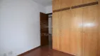 Foto 15 de Apartamento com 3 Quartos à venda, 87m² em Real Parque, São Paulo