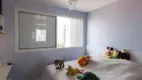 Foto 10 de Apartamento com 1 Quarto à venda, 48m² em Vila Clementino, São Paulo