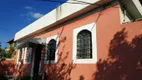 Foto 9 de Casa com 3 Quartos à venda, 390m² em Barreiro, Belo Horizonte