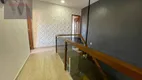 Foto 4 de Casa com 7 Quartos à venda, 405m² em Santa Tereza I, Barbacena