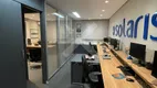 Foto 3 de Sala Comercial à venda, 46m² em Higienópolis, Porto Alegre