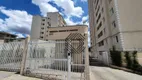 Foto 30 de Apartamento com 2 Quartos à venda, 51m² em Jardim Goncalves, Sorocaba