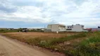 Foto 4 de Lote/Terreno à venda, 300m² em Itajubá, Barra Velha