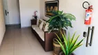 Foto 18 de Apartamento com 3 Quartos à venda, 82m² em Boa Viagem, Recife