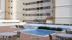 Foto 33 de Apartamento com 2 Quartos à venda, 58m² em Cabula, Salvador