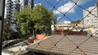Foto 8 de Apartamento com 4 Quartos à venda, 145m² em Cruzeiro, Belo Horizonte