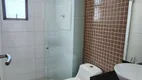 Foto 15 de Apartamento com 1 Quarto para venda ou aluguel, 43m² em Candeias, Jaboatão dos Guararapes