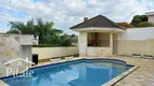 Foto 3 de Casa de Condomínio com 4 Quartos à venda, 669m² em Tamboré, Santana de Parnaíba