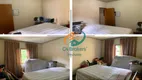 Foto 19 de Casa de Condomínio com 4 Quartos à venda, 420m² em Arua, Mogi das Cruzes