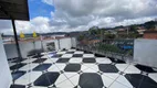 Foto 6 de Casa com 6 Quartos à venda, 250m² em Colônia, São Paulo