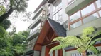 Foto 14 de Apartamento com 3 Quartos à venda, 133m² em Planalto, Gramado