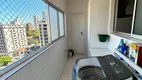 Foto 16 de Apartamento com 2 Quartos à venda, 100m² em Ponta da Praia, Santos