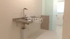 Foto 8 de Apartamento com 3 Quartos à venda, 69m² em Jardim Chapadão, Campinas