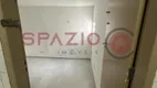 Foto 13 de Imóvel Comercial com 1 Quarto para alugar, 122m² em Cambuí, Campinas