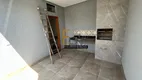 Foto 6 de Casa com 3 Quartos à venda, 113m² em Residencial Dom Rafael, Goiânia