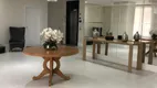 Foto 6 de Apartamento com 2 Quartos à venda, 67m² em Vila Mascote, São Paulo