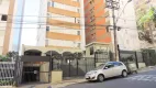 Foto 15 de Apartamento com 1 Quarto à venda, 40m² em Centro, Campinas