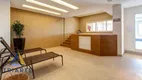 Foto 35 de Apartamento com 3 Quartos à venda, 77m² em Centro, Osasco
