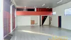 Foto 4 de Imóvel Comercial para alugar, 250m² em Vila Prado, São Carlos