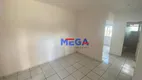 Foto 5 de Apartamento com 2 Quartos para alugar, 50m² em Pedras, Fortaleza