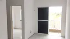 Foto 13 de Apartamento com 2 Quartos para alugar, 50m² em Prefeito José Walter, Fortaleza