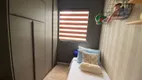 Foto 5 de Apartamento com 2 Quartos à venda, 40m² em Vila Izabel, Curitiba