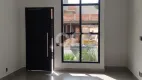 Foto 6 de Casa de Condomínio com 3 Quartos à venda, 156m² em Vila Real, Hortolândia