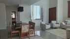 Foto 8 de Casa de Condomínio com 3 Quartos à venda, 390m² em Jardim Residencial Chácara Ondina, Sorocaba