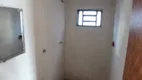 Foto 19 de Casa com 3 Quartos à venda, 144m² em Jardim Maria Lucia, São José do Rio Preto