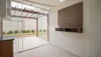 Foto 18 de Apartamento com 3 Quartos à venda, 104m² em Jardim Trevo, Jundiaí