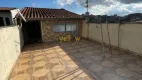 Foto 9 de Casa com 5 Quartos à venda, 250m² em Jardim Real, Arujá