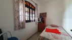 Foto 28 de Sobrado com 4 Quartos à venda, 350m² em Inoã, Maricá