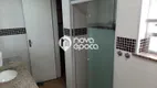 Foto 15 de Apartamento com 3 Quartos à venda, 99m² em Engenho De Dentro, Rio de Janeiro
