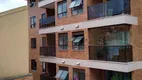 Foto 2 de Apartamento com 2 Quartos à venda, 76m² em Coronel Veiga, Petrópolis