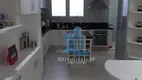 Foto 5 de Apartamento com 3 Quartos à venda, 205m² em Santo Antônio, São Caetano do Sul