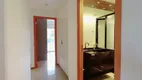 Foto 31 de Apartamento com 3 Quartos à venda, 90m² em Norte (Águas Claras), Brasília