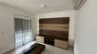 Foto 23 de Apartamento com 3 Quartos para alugar, 146m² em Jardim das Nações, Taubaté