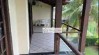 Foto 11 de Casa de Condomínio com 4 Quartos à venda, 274m² em Pontinha, Araruama